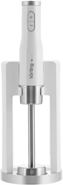 Блендер Korting KHB 0311 Polar купить в Москве с доставкой
