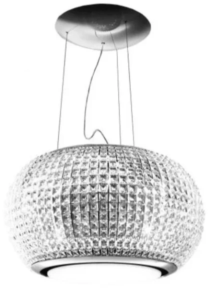 Вытяжка Elica INTERSTELLAR IX/F/65 купить в Москве
