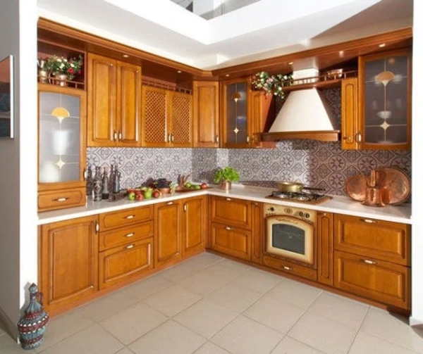 Вытяжка Falmec Mimosa 120 (600) S мореный дуб купить в Москве
