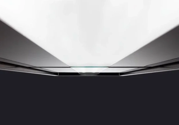 Встраиваемая вытяжка Falmec Nuvola isola 140 ix ECP купить в Москве
