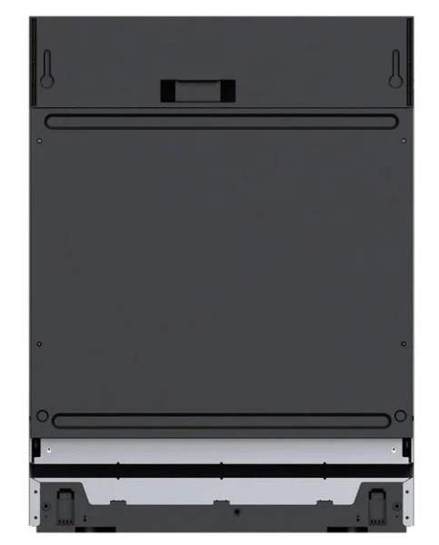 Встраиваемая посудомоечная машина Zigmund Shtain DW 308.6 купить в Москве