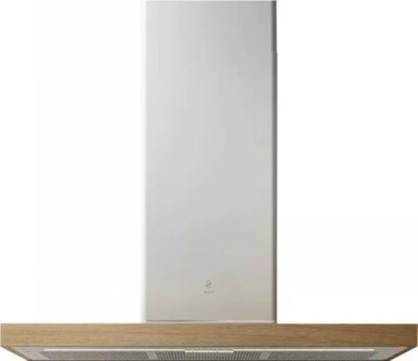 Вытяжка Elica BIO WH/A 90 ROVERE купить в Москве
