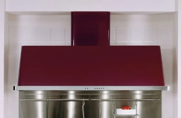 Вытяжка Ilve AM150 купить в Москве
