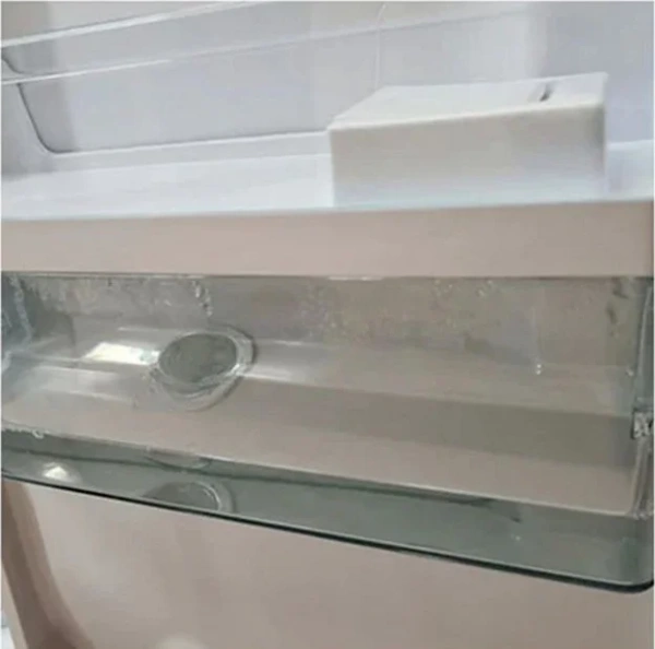 Холодильник Kaiser KS 80425 ElfEm N купить в Москве
