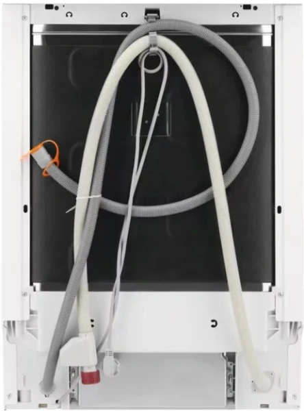 Встраиваемая посудомоечная машина Electrolux EEG47300L купить в Москве