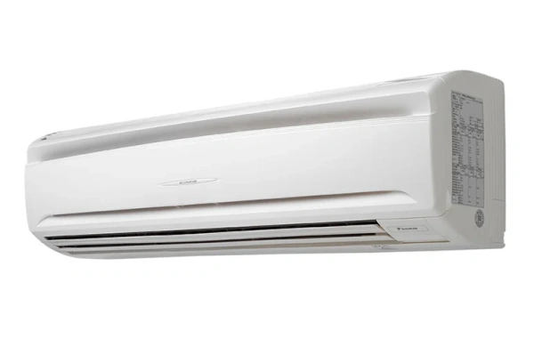 Кондиционер Daikin FAA100A / RQ100BV купить в Москве
