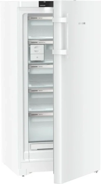 Морозильник Liebherr FNc 667i Peak купить в Москве
