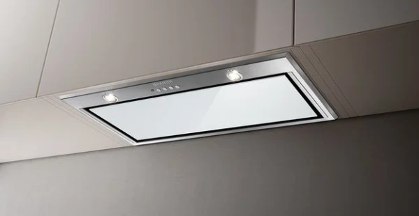 Встраиваемая вытяжка Faber INCA LUX 2.0 EV8 X A70 купить в Москве
