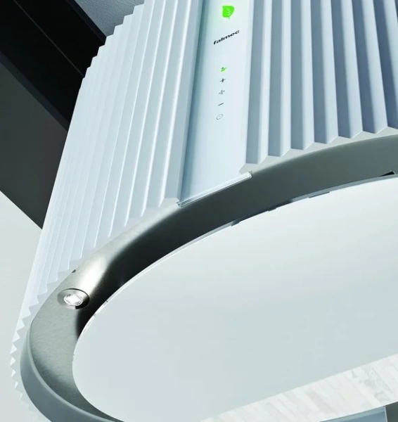 Вытяжка Falmec Marilyn isola 66 (450) (с системой E.ion) ECP купить в Москве
