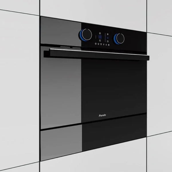 Встраиваемый подогреватель посуды Pando PCP-9600 купить в Москве
