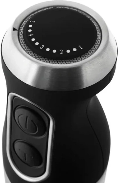 Блендер Maunfeld MHBL.1000S купить в Москве с доставкой
