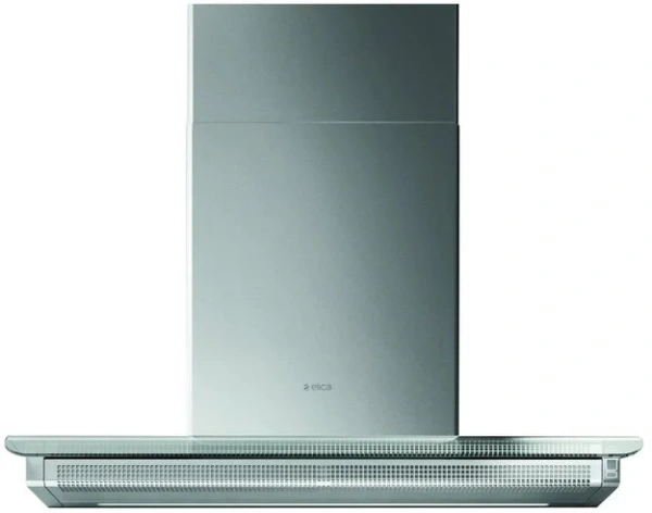 Вытяжка Elica SERENDIPITY IX/A/120 купить в Москве
