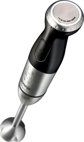 Блендер Gorenje HBC807QB купить в Москве с доставкой
