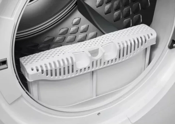 Сушильная машина AEG TR9396CE купить в Москве