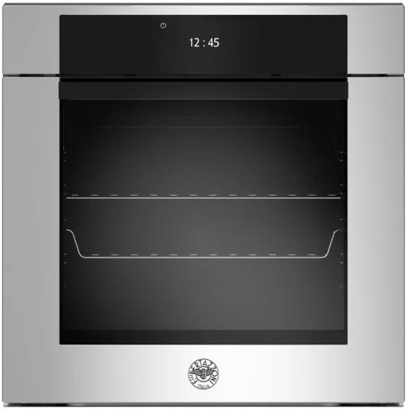Духовой шкаф с паром Bertazzoni F6011MODVPTX/23 купить в Москве