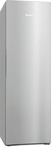 Холодильник Miele KS 4887 DD edt/cs купить в Москве

