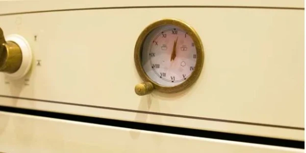 Духовой шкаф Maunfeld MEOFE.676RIB.TM купить в Москве
