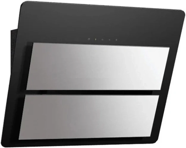 Вытяжка Franke FMA 605 BK XS купить в Москве
