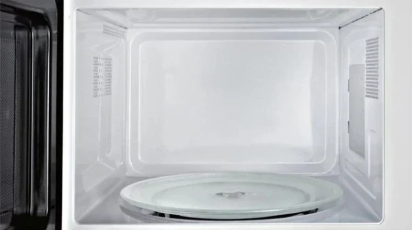 Микроволновая печь Bosch HMT75M421R купить в Москве
