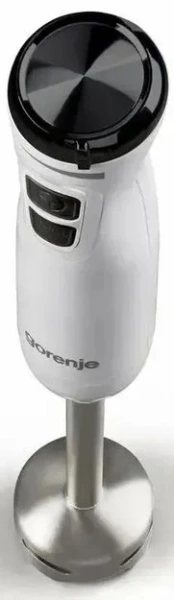 Блендер Gorenje HBX601XG купить в Москве с доставкой
