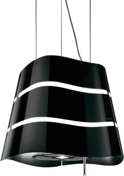 Вытяжка Elica WAVE BL/F/51 купить в Москве
