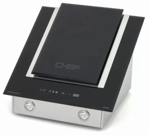 Вытяжка Kaiser AT 6408 F Eco купить в Москве
