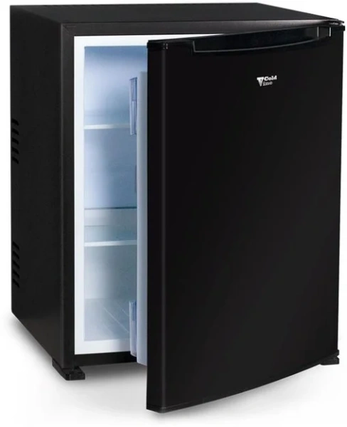 Минибар Cold Vine MCT-62B купить в Москве