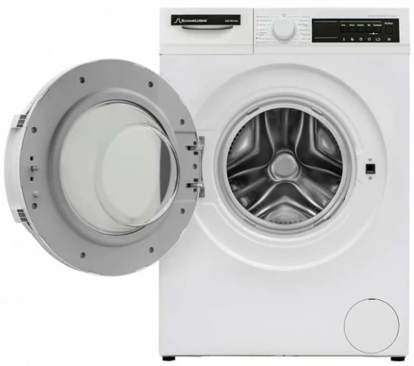 Стиральная машина Schaub Lorenz SLW TW11414 купить в Москве