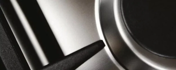 Комбинированная варочная панель Bertazzoni CB486G00X купить в Москве с доставкой
