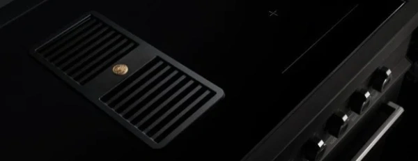 Варочный центр Bertazzoni PROCH94I1EXT купить в Москве