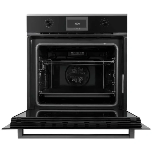 Духовой шкаф Kuppersbusch B 6330.0 S1 купить в Москве
