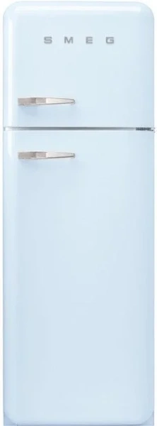 Холодильник Smeg FAB30RPB5 купить в Москве