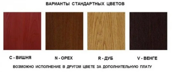 Винный шкаф IP Industrie CEX 3501 CU купить в Москве