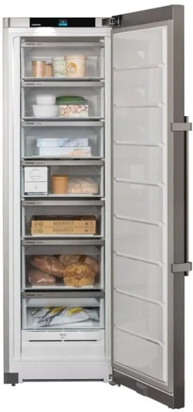 Морозильная камера Liebherr FNsdd5257 Prime NoFrost купить в Москве