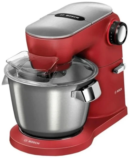 Кухонный комбайн Bosch MUM9A66R00 купить в Москве с доставкой
