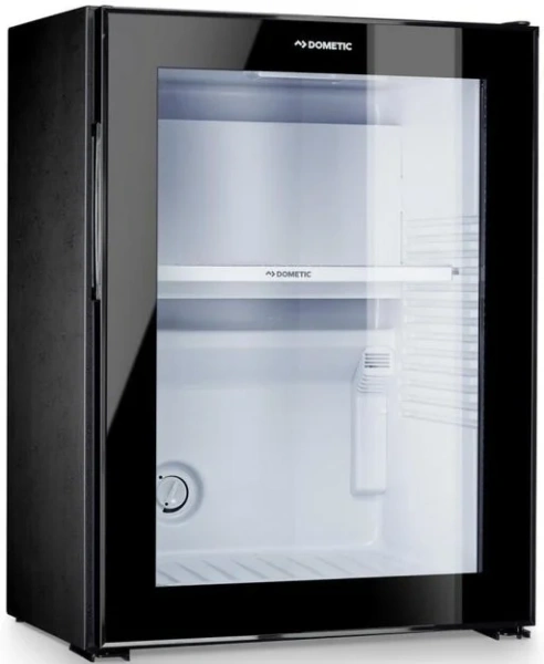 Минибар Dometic RH 440 LG купить в Москве