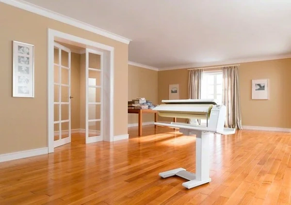 Гладильная машина Miele B995 D новая, с витрины купить в Москве
