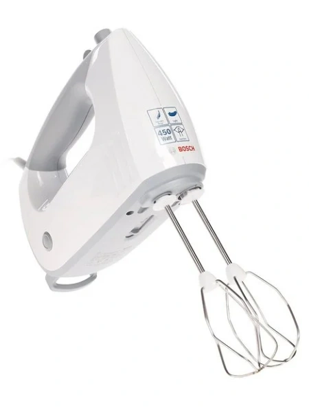 Миксер Bosch MFQ 36480 купить в Москве с доставкой
