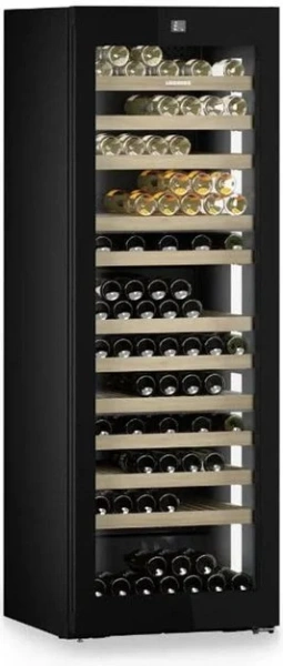 Винный шкаф Liebherr WPgbi 7473 Vinidor Selection купить в Москве
