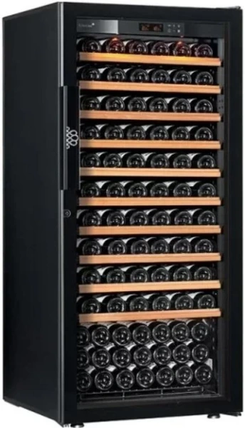 Винный шкаф EuroCave V-Pure-M купить в Москве