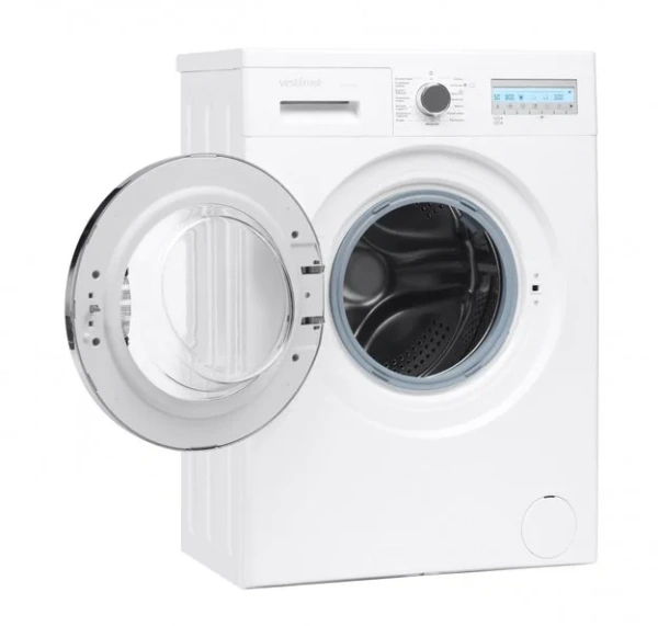 Стиральная машина Vestfrost VFWM 1040 WL купить в Москве