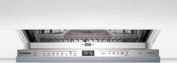 Встраиваемая посудомоечная машина Bosch SMV 6ECX51E купить в Москве