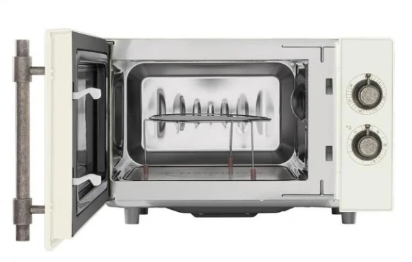 Микроволновая печь MAUNFELD JFSMO.20.5.GRIB купить в Москве
