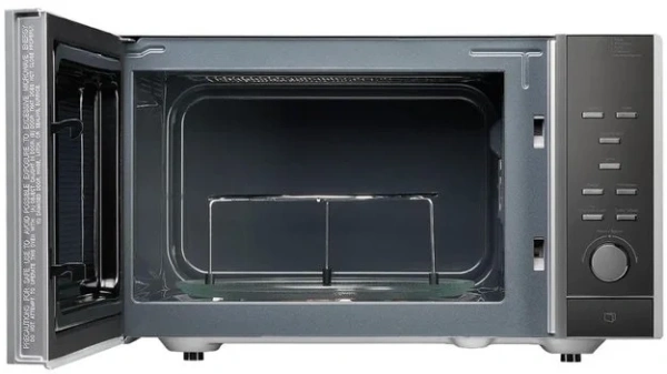 Микроволновая печь Kuppersberg TMW 230 MG купить в Москве
