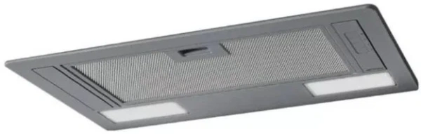 Встраиваемая вытяжка Smeg KSG52HE купить в Москве
