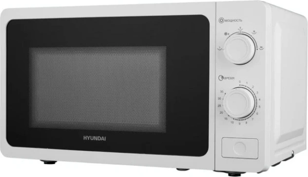 Микроволновая печь Hyundai HYM-M2009 купить в Москве
