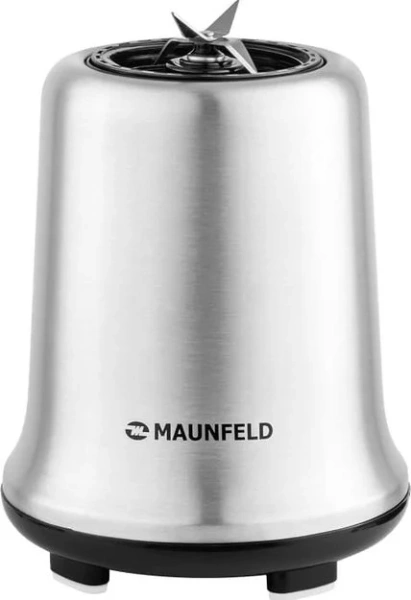 Блендер Maunfeld MF-122S купить в Москве с доставкой
