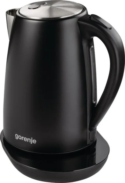 Чайник Gorenje K17TRB купить в Москве с доставкой

