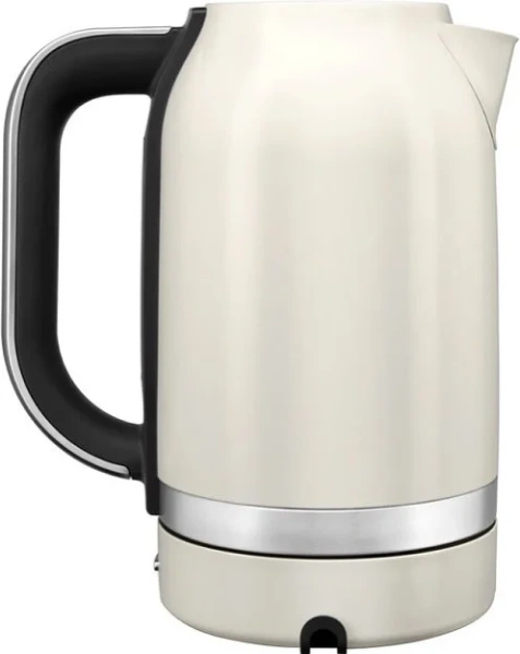 Электрочайник KitchenAid 5KEK1701EPL купить в Москве с доставкой
