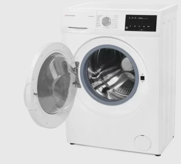 Стиральная машина Schaub Lorenz SLW MC6132 купить в Москве